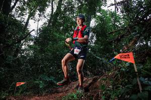 BIB: 126
                            <button type="button" onclick="openModal(22642489)" class="btn btn-primary btn-sm float-right btn-popup" data-toggle="modal" data-target=".modal-high-quality">
                        <i class="fas fa-shopping-cart"></i> Add to Cart
                    </button>
                                            <button type="button" onclick="isThisMe(22642489, true)" class="btn btn-success btn-sm float-right btn-popup btn-isme hidden" data-toggle="tooltip" data-placement="bottom" title="นี่คือรูปของคุณใช่ไหม คลิกที่นี่เพื่อเอาเข้าอัลบั้ม">
                        <i class="fas fa-plus"></i> Add to album
                    </button>
                    <button type="button" onclick="isThisMe(22642489, false)" class="btn btn-warning btn-sm float-right btn-popup btn-isnotme hidden">
                        <i class="fas fa-ban"></i> Remove from album
                    </button>